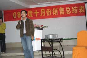 1690682870882497.jpg 3.jpg