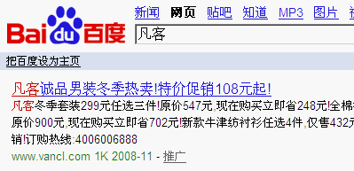 1690683028995687.gif 3.gif