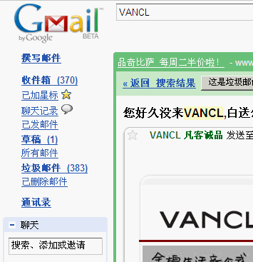 1690683045135540.gif 4.gif