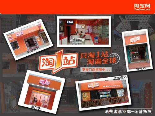 1690767349502161.jpg 1.jpg