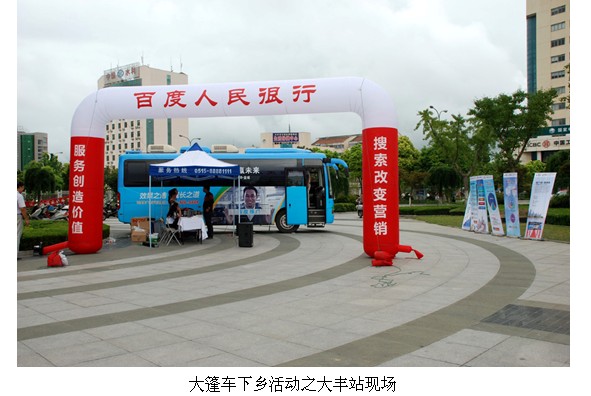 1690787114843813.jpg 1.jpg