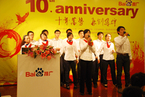 1690788346476733.gif 2.gif