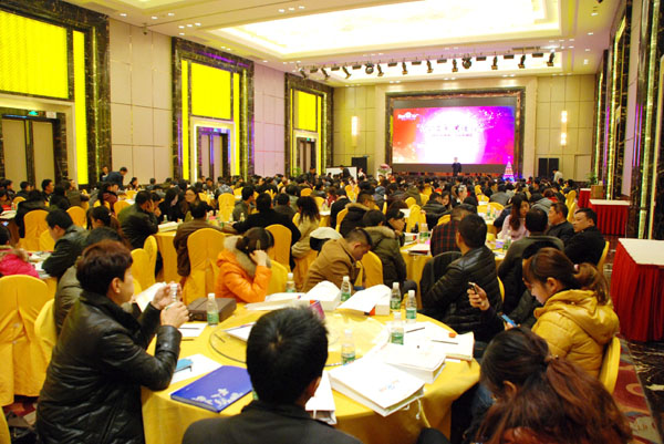 1690853204491158.jpg 1.jpg