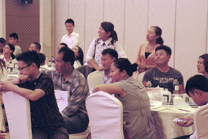 1690854769956812.jpg 3.jpg