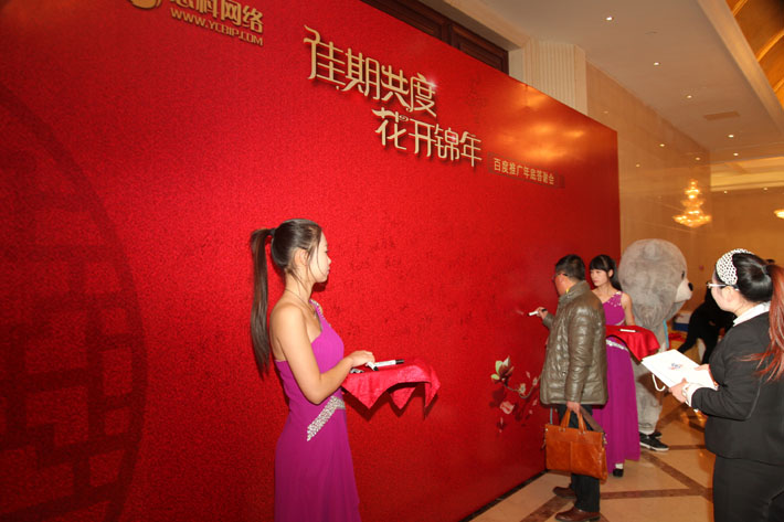 1690856563943269.jpg 1.jpg