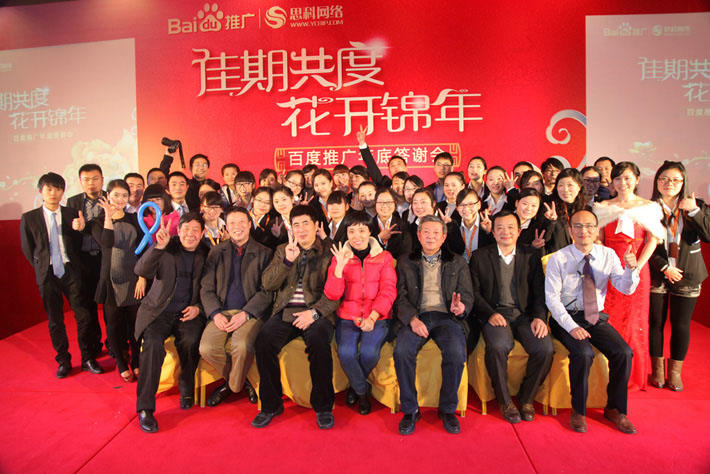 1690856694358439.jpg 1.jpg