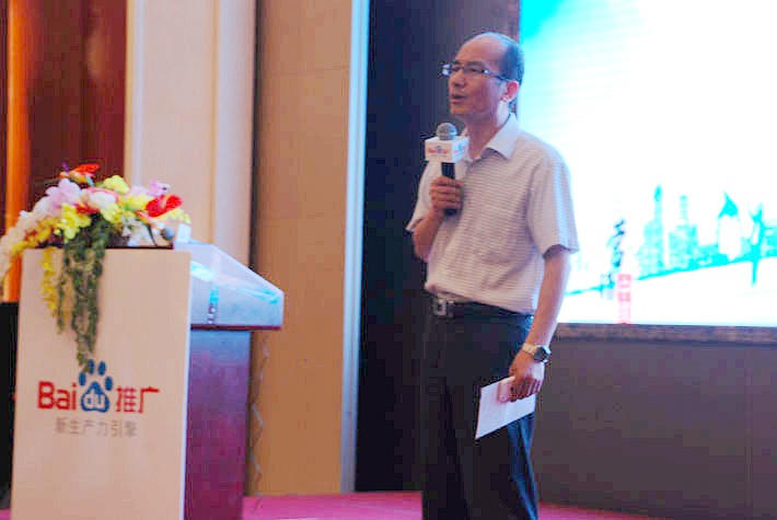 1690859349758295.jpg 2.jpg