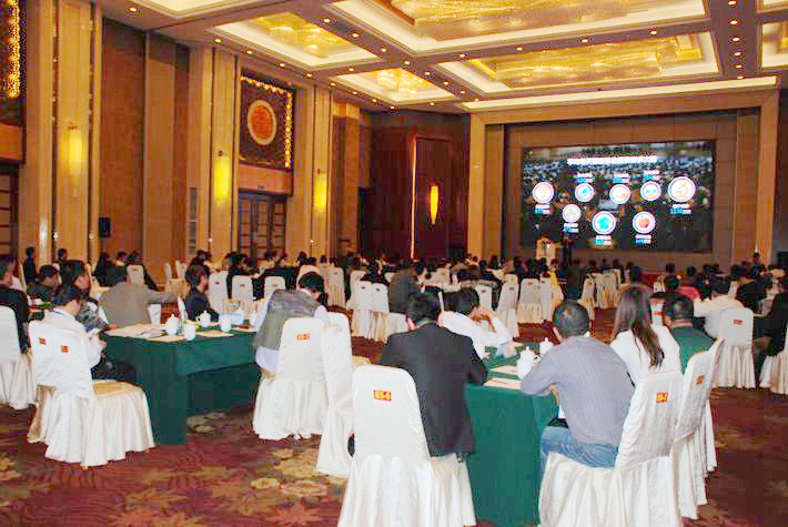 1690859384331880.jpg 2.jpg