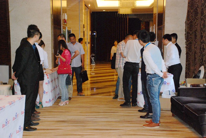 1690859834967145.jpg 3.jpg