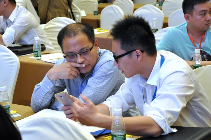 1690859953601197.jpg 9.jpg