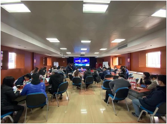 1690873181164674.jpg 2.jpg