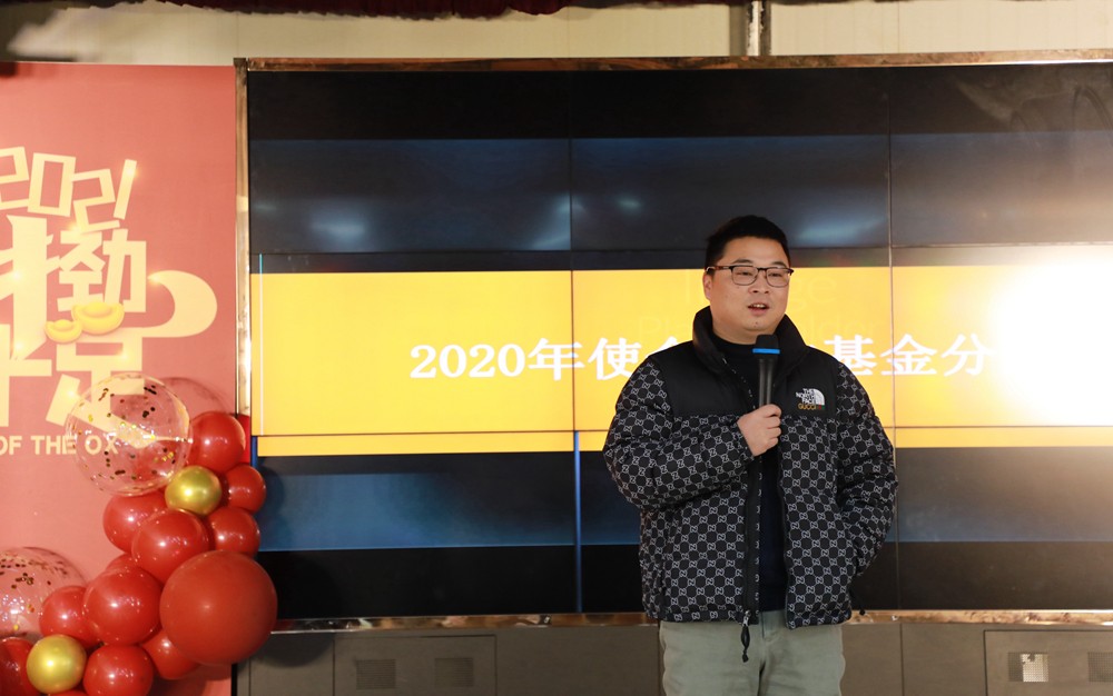 1690875717667386.jpg 3.jpg