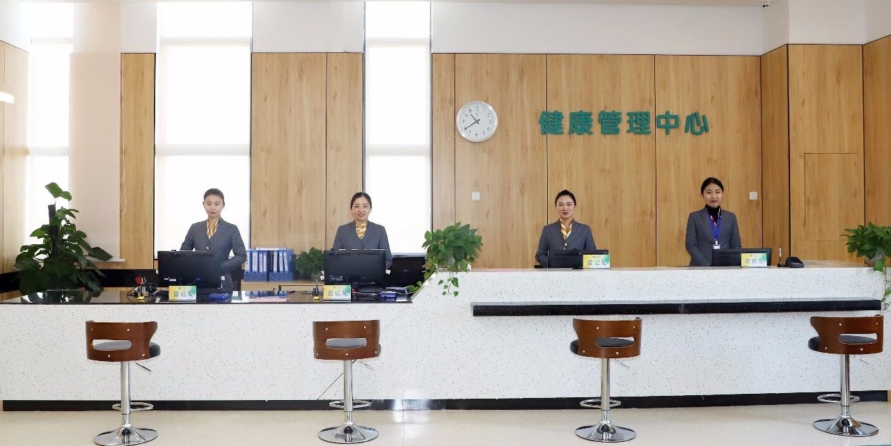 1690878967324578.jpg 4.jpg