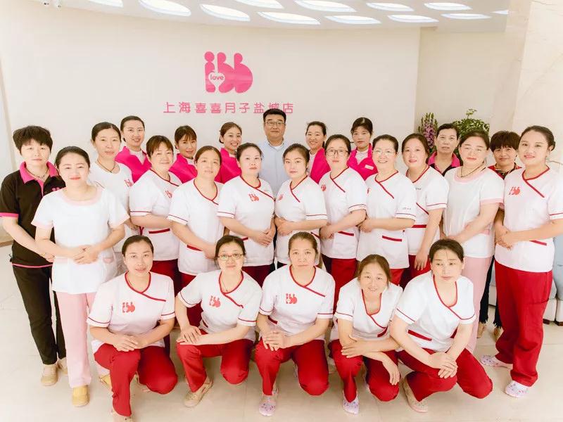 1690881917725549.jpg 7.jpg