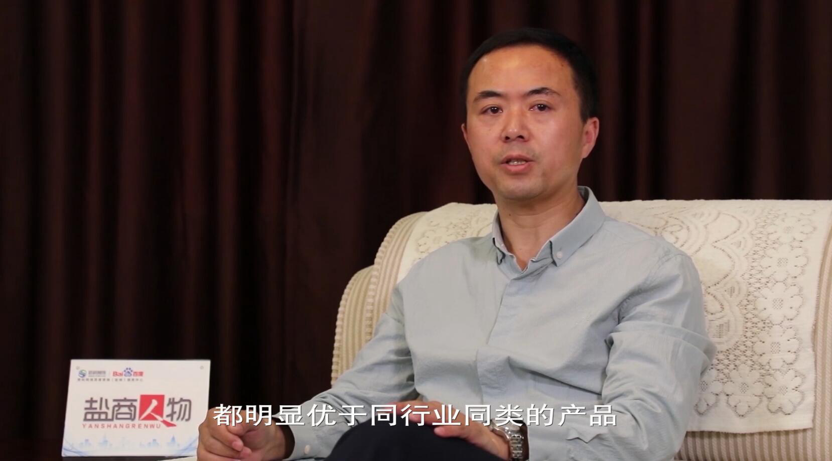 1690883749896133.jpg 7.jpg