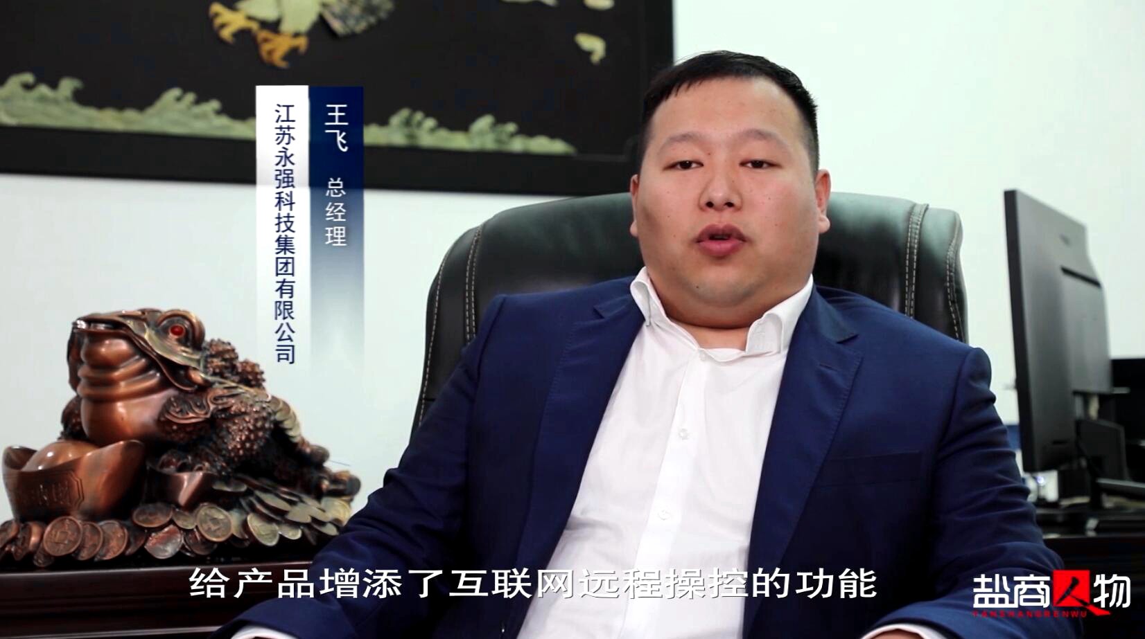 1690883966339094.jpg 5.jpg