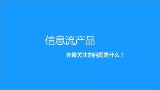 1691030858473959.png 1.png