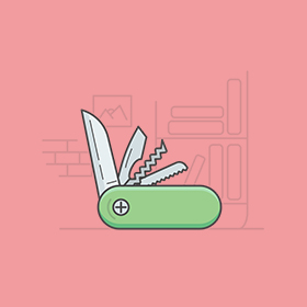 2022年網(wǎng)絡(luò)推廣的方式有哪些？