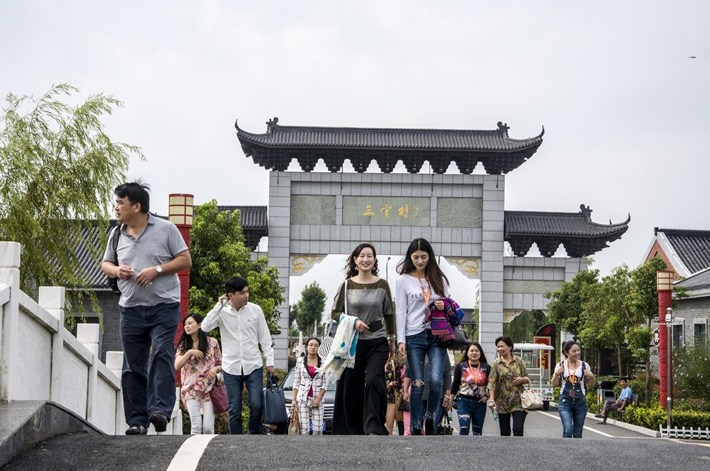 百度與您共創(chuàng)非凡——百度推廣VIP活動(dòng)，曬圖啦！